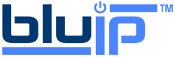 BluIP